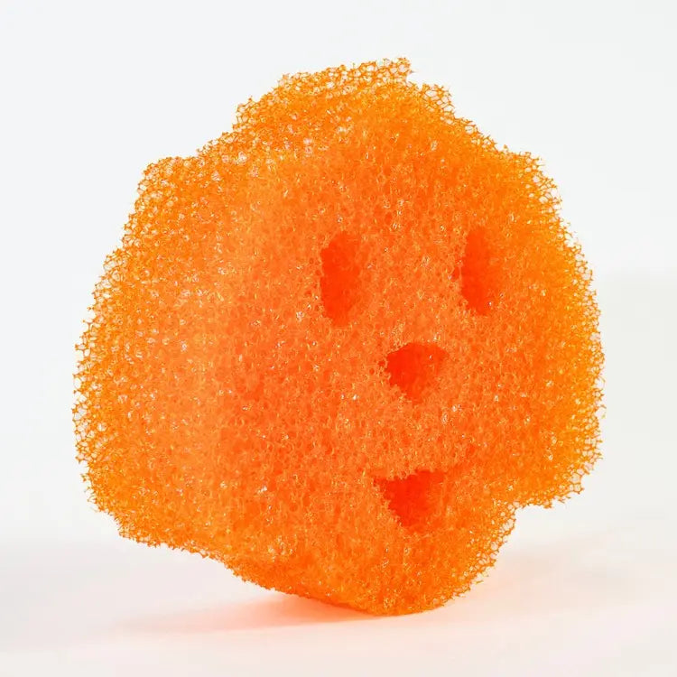 Scrub Daddy Scrub-in Bundle | scrubdaddy Selection | Scrubdaddystart 9E8D - Image 4