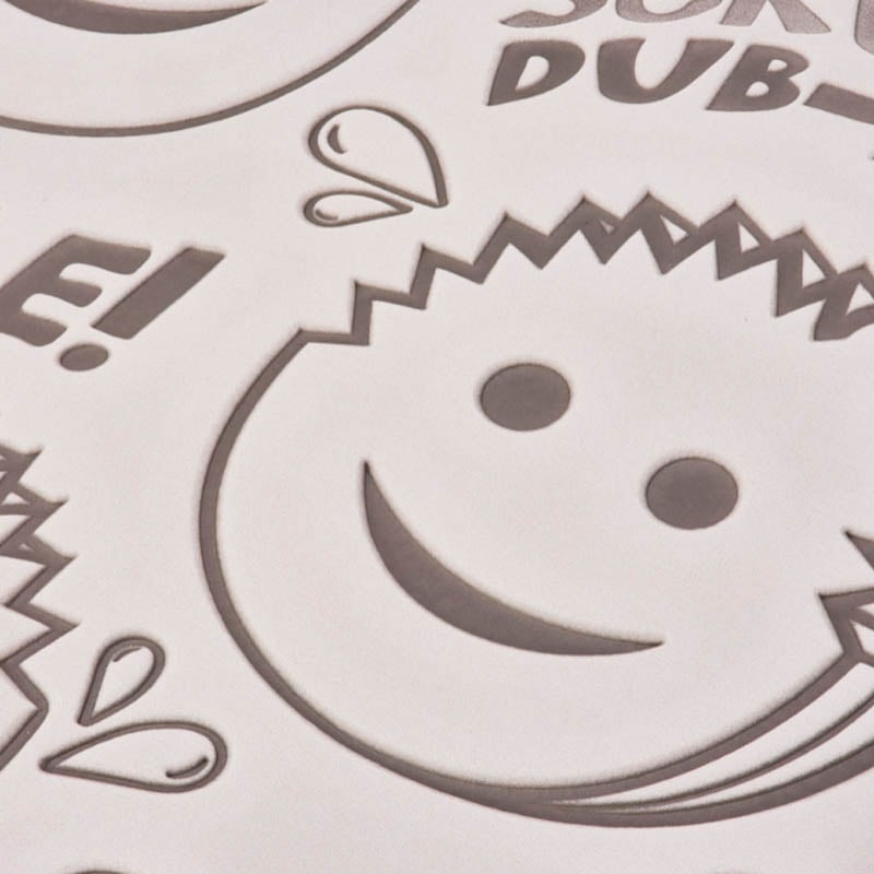 Scrub Daddy Dish Drying Mat | scrubdaddy Selection | Scrubdaddystart 2A59 - Image 4