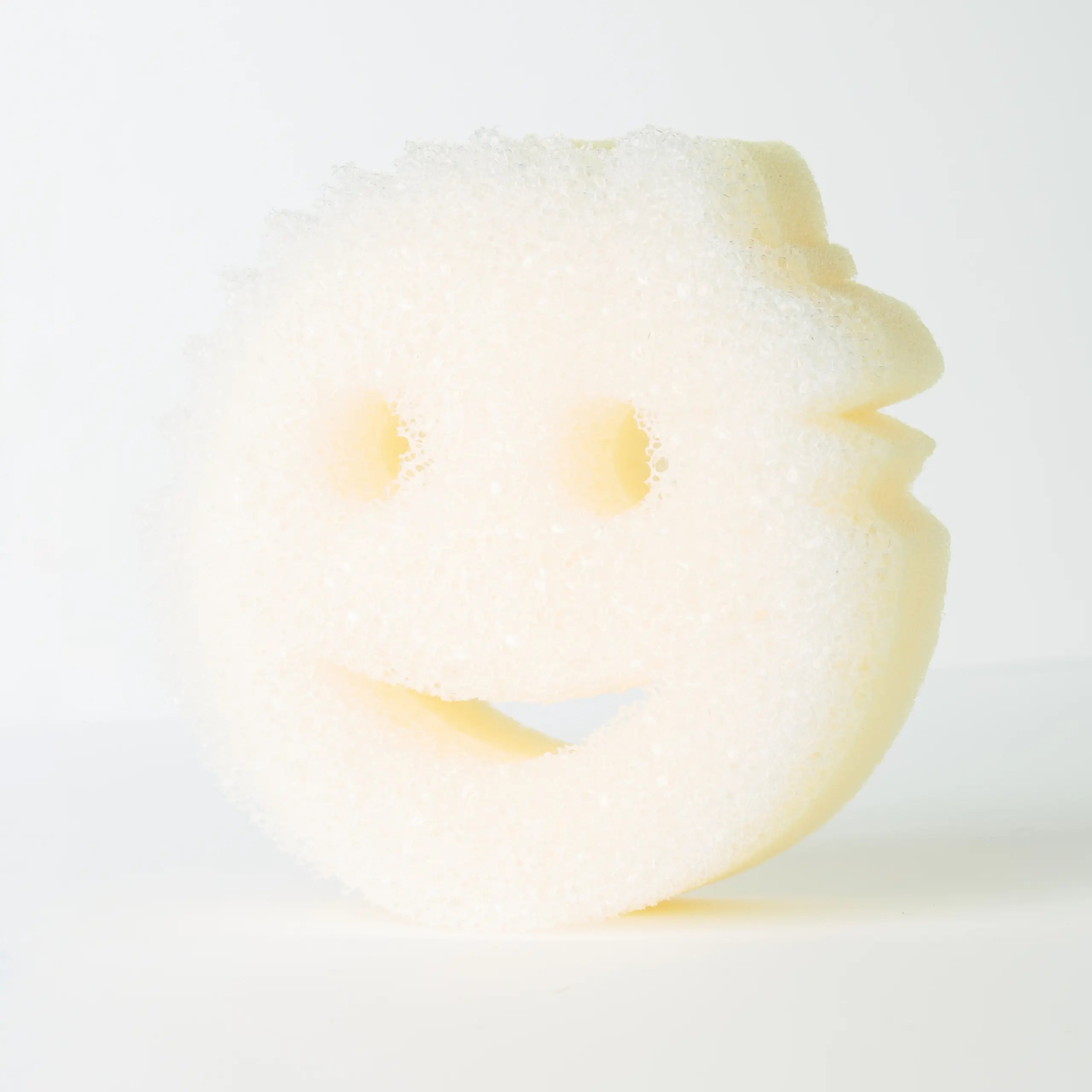 Scrub Mommy Dye Free Sponge 6 count | scrubdaddy Selection | Scrubdaddystart 5A51 - Image 5