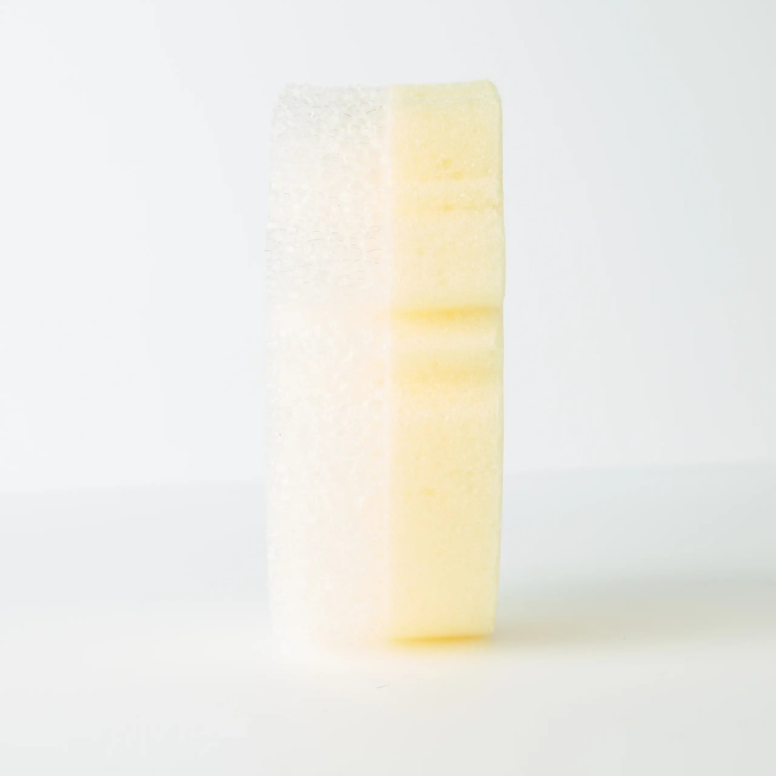 Scrub Mommy Dye Free Sponge 6 count | scrubdaddy Selection | Scrubdaddystart 5A51 - Image 3
