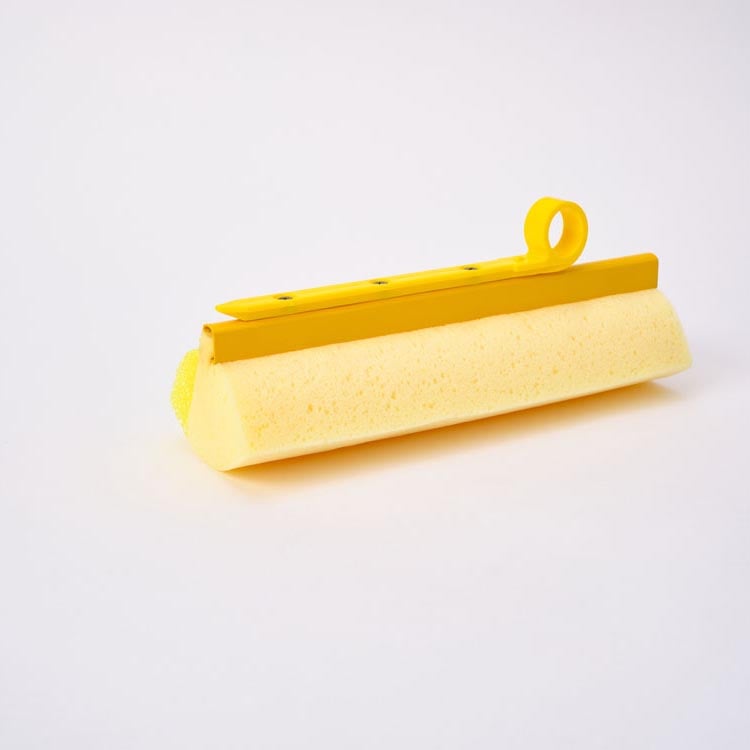 Roller Mop Refill Head | scrubdaddy Selection | Scrubdaddystart B1A1 - Image 3
