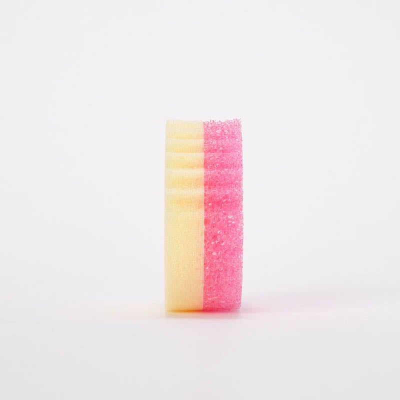 Scrub Mommy (1ct) | scrubdaddy Selection | Scrubdaddystart 26D1 - Image 2