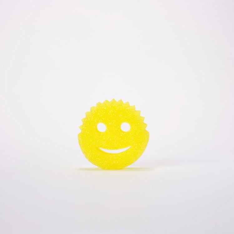 Scrub Daddy (8ct Pack) | scrubdaddy Selection | Scrubdaddystart 7B7D - Image 2