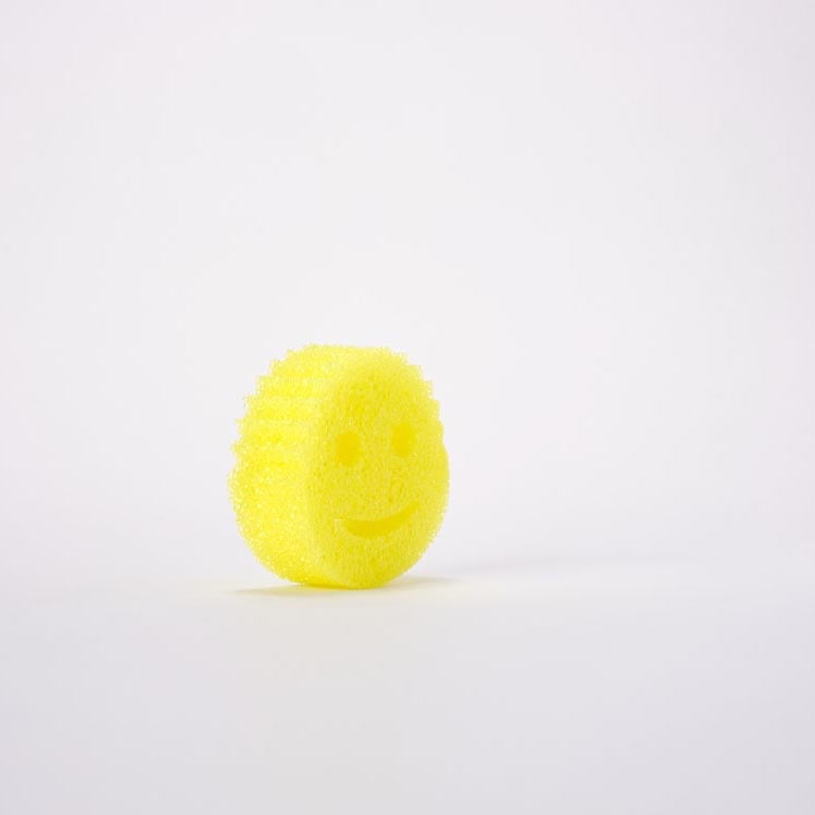 Scrub Daddy (8ct Pack) | scrubdaddy Selection | Scrubdaddystart 7B7D - Image 3