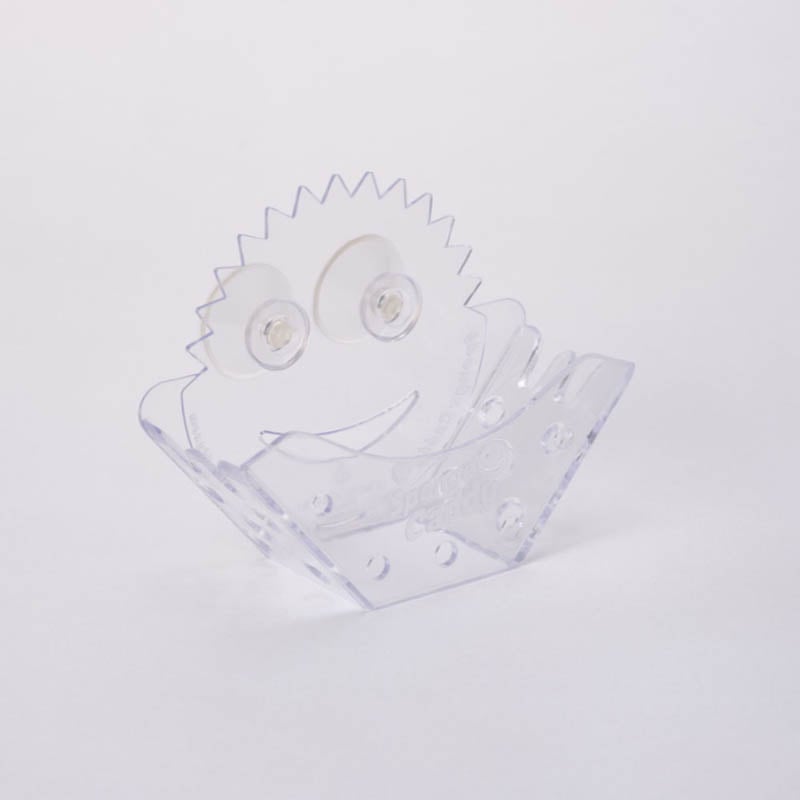 Daddy in a Caddy | scrubdaddy Selection | Scrubdaddystart DE64 - Image 5