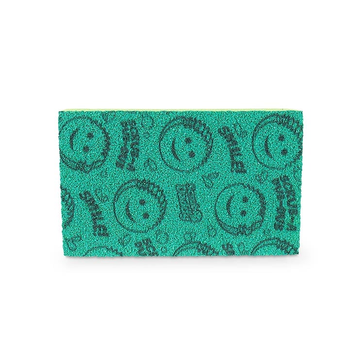 Scruff Daddy Dual-Sided LuxoFoam Sponge | scrubdaddy Selection | Scrubdaddystart D3BC - Image 5